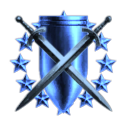 Wormhole Marine Corps