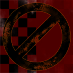 Zed.Leppelin
