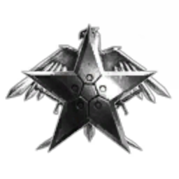 Strategic Arms Initiative Company