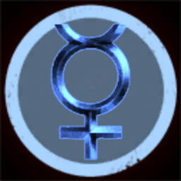 Good things favor open people