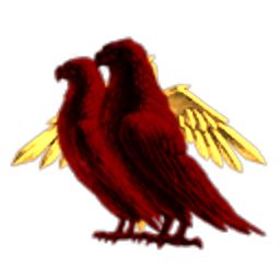 MiExp Corporation