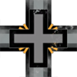 Nyx Co.