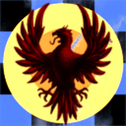 Dust514 Corporation 98303119