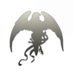 KPR Team