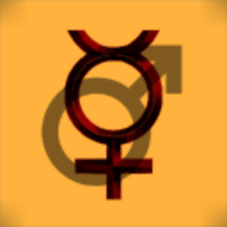 Dust514 Corporation 98303125