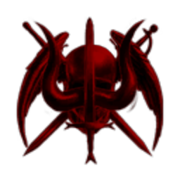 Dust514 Corporation 98303128