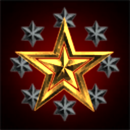 Dust514 Corporation 98303131