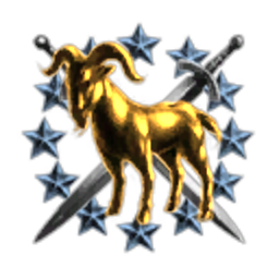Dust514 Corporation 98303133