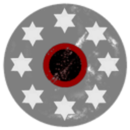 Dust514 Corporation 98303135