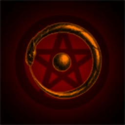 Dust514 Corporation 98303142