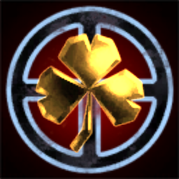 Lucky Chance Ltd