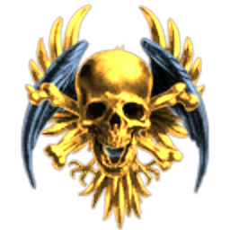Dust514 Corporation 98303147