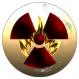 Technological Virus
