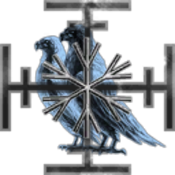 Dust514 Corporation 98303157