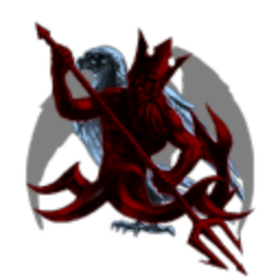 Dust514 Corporation 98303168