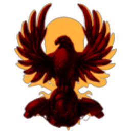 Dust514 Corporation 98303170