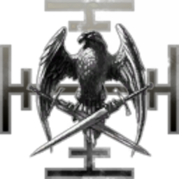NightHawk Corporation INC