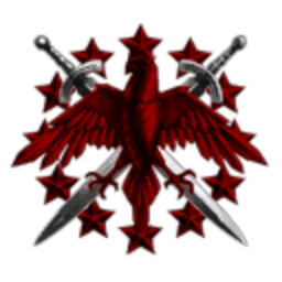 NOOB COALITION