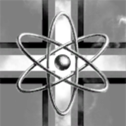 Dust514 Corporation 98303186