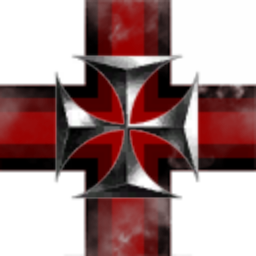 Dust514 Corporation 98303189