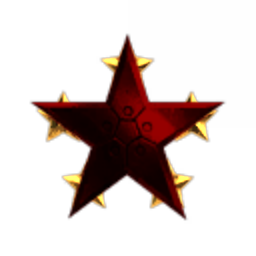COMITET IMPERIAL FORCES