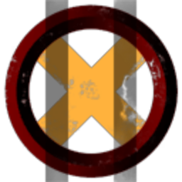 Dust514 Corporation 98303196
