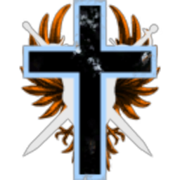 Dust514 Corporation 98303199
