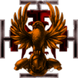 TheHungerGames District 13