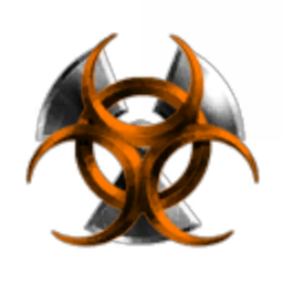 Dust514 Corporation 98303203