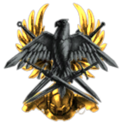 Planet Invasion Marines