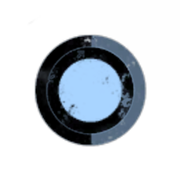 Xeros Zero 0
