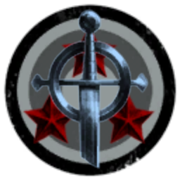 Empire's Frontier Academy
