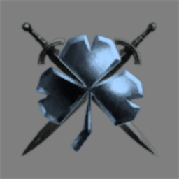 Dust514 Corporation 98303246