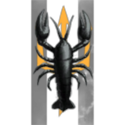Dust514 Corporation 98303252