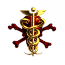 Dust514 Corporation 98303256
