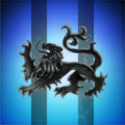 Skyline Federation