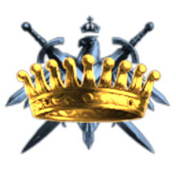 Dust514 Corporation 98303276