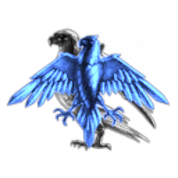 Dust514 Corporation 98303287