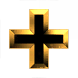 Dust514 Corporation 98303292