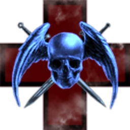 Dust514 Corporation 98303293