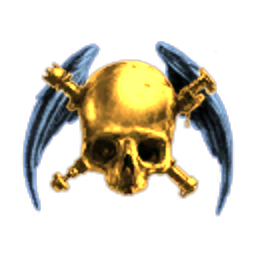 Dust514 Corporation 98303312