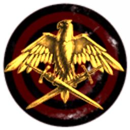 999 DEUS 999
