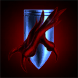 Quicksilver Guard