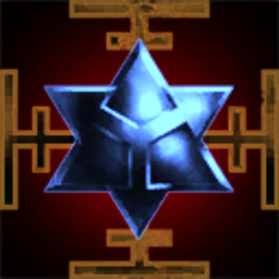 Dragons Envy Transport