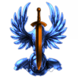 Dust514 Corporation 98303345