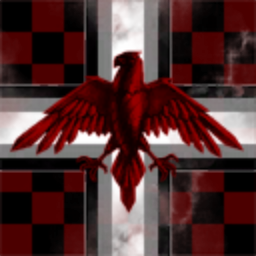 Dust514 Corporation 98303350