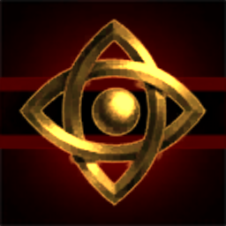 ZorayCorp