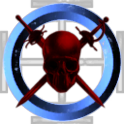 Unequaled Criminals Alliance