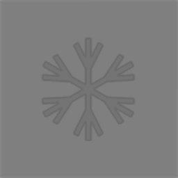 Snowflake Psycho's