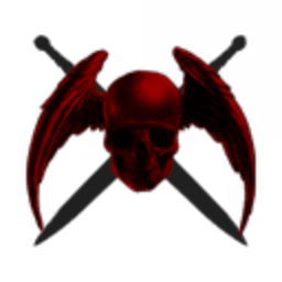 Hi Sec Piracy